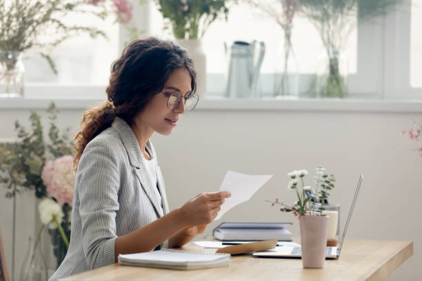 Zellwood, FL Loan Agency Company