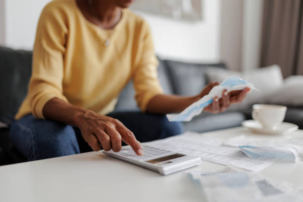 Best Loan Pre-Approval Services  in Zellwood, FL