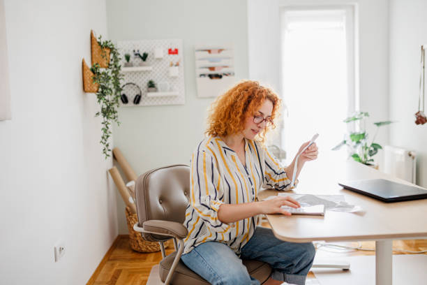 Best Financial Counseling and Guidance  in Zellwood, FL