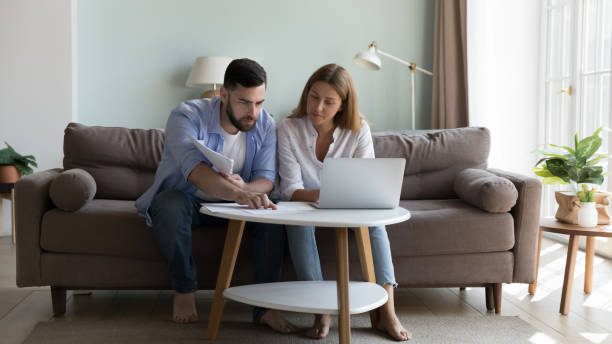 Best Reverse Mortgages  in Zellwood, FL