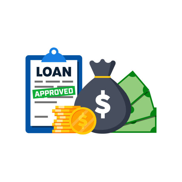 Best Commercial Real Estate Loans  in Zellwood, FL