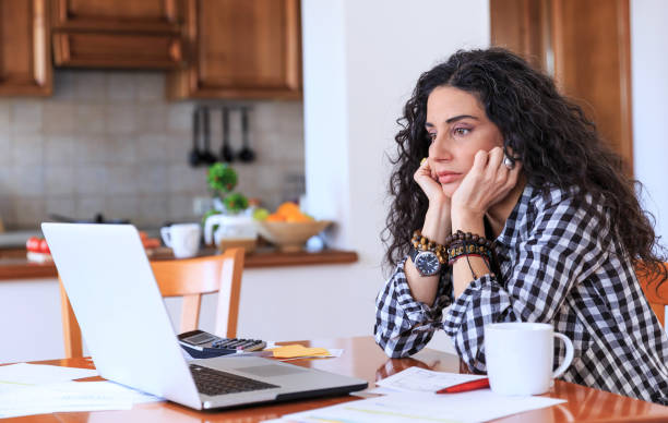 Loan Comparison Services in Zellwood, FL