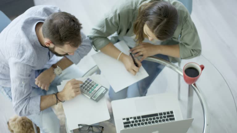 Best Secured Loans  in Zellwood, FL